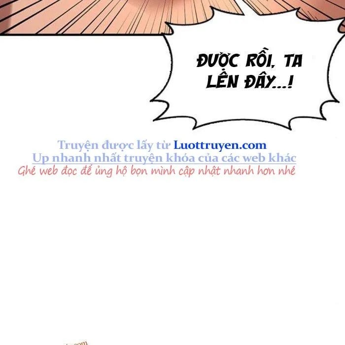 Vĩ Nhân Kiếm - Chap 17 - Trang 289