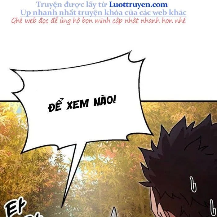 Vĩ Nhân Kiếm - Chap 17 - Trang 291