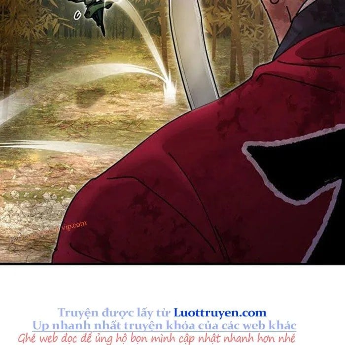 Vĩ Nhân Kiếm - Chap 17 - Trang 293