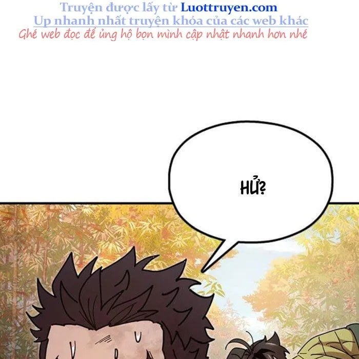 Vĩ Nhân Kiếm - Chap 17 - Trang 295