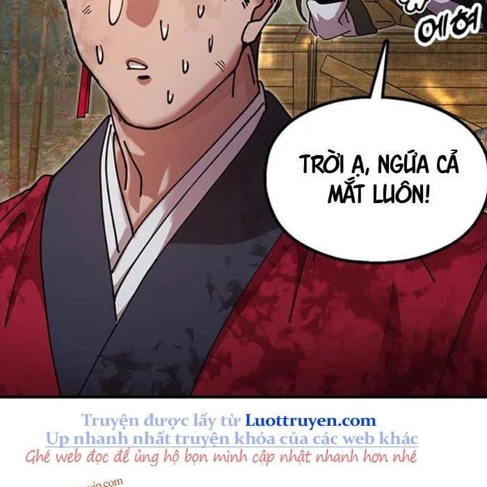 Vĩ Nhân Kiếm - Chap 17 - Trang 297