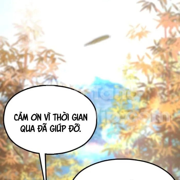 Vĩ Nhân Kiếm - Chap 17 - Trang 303