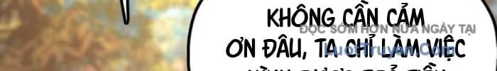 Vĩ Nhân Kiếm - Chap 17 - Trang 304