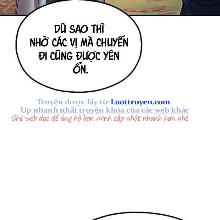 Vĩ Nhân Kiếm - Chap 17 - Trang 307