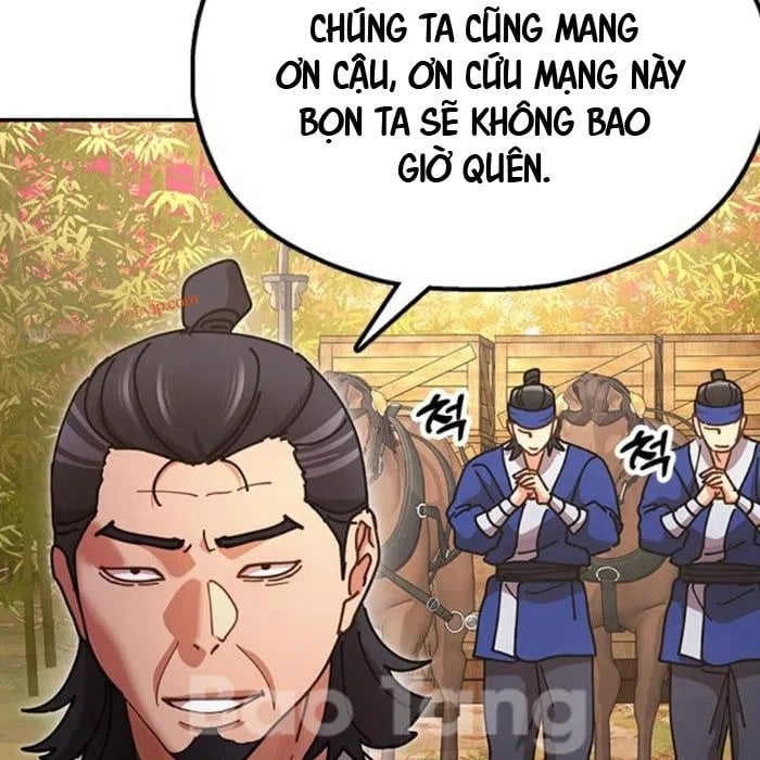 Vĩ Nhân Kiếm - Chap 17 - Trang 309