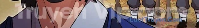 Vĩ Nhân Kiếm - Chap 17 - Trang 310