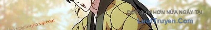 Vĩ Nhân Kiếm - Chap 17 - Trang 32