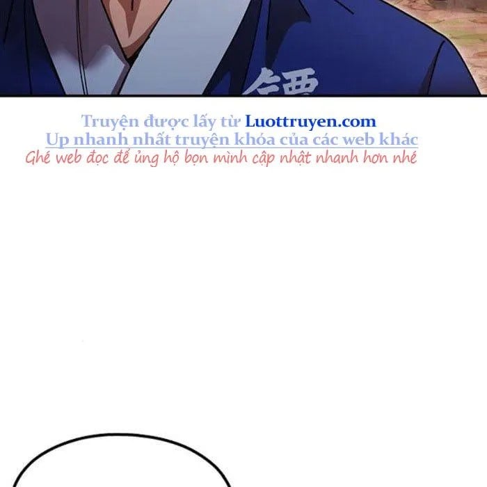 Vĩ Nhân Kiếm - Chap 17 - Trang 311