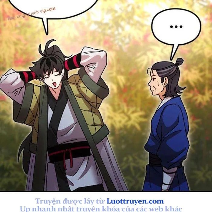 Vĩ Nhân Kiếm - Chap 17 - Trang 313