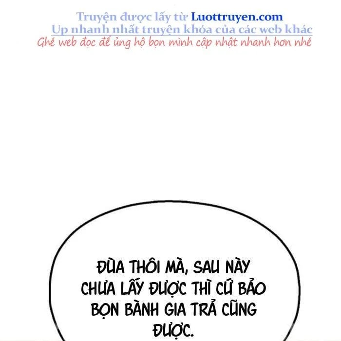 Vĩ Nhân Kiếm - Chap 17 - Trang 315
