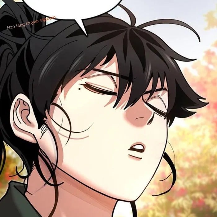 Vĩ Nhân Kiếm - Chap 17 - Trang 327