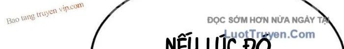 Vĩ Nhân Kiếm - Chap 17 - Trang 330