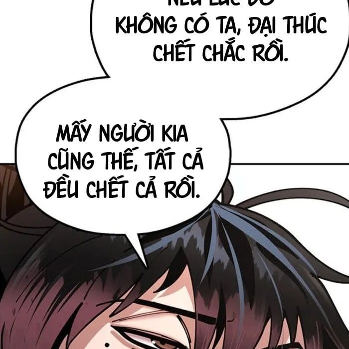 Vĩ Nhân Kiếm - Chap 17 - Trang 331