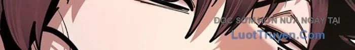 Vĩ Nhân Kiếm - Chap 17 - Trang 332