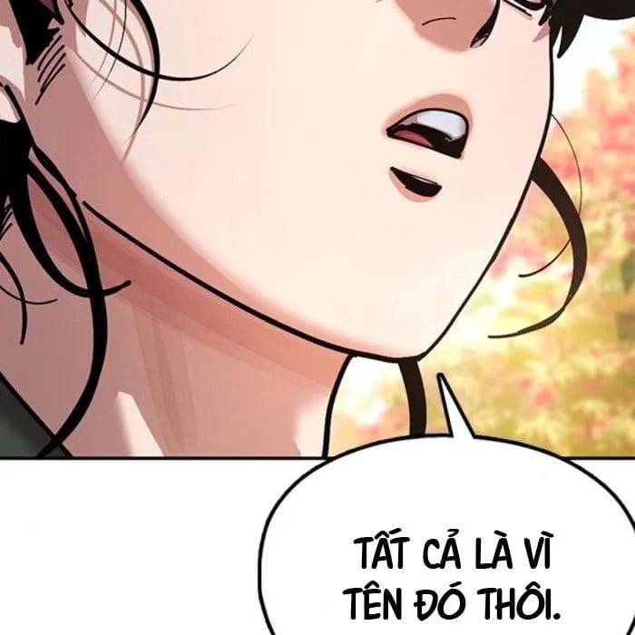 Vĩ Nhân Kiếm - Chap 17 - Trang 333
