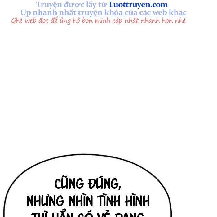 Vĩ Nhân Kiếm - Chap 17 - Trang 335
