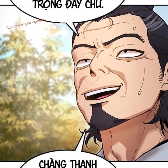 Vĩ Nhân Kiếm - Chap 17 - Trang 337