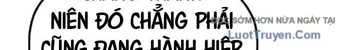 Vĩ Nhân Kiếm - Chap 17 - Trang 338