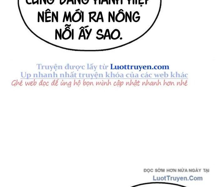 Vĩ Nhân Kiếm - Chap 17 - Trang 339
