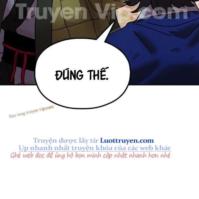 Vĩ Nhân Kiếm - Chap 17 - Trang 342