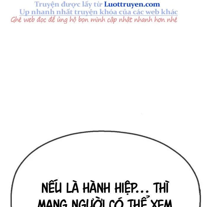 Vĩ Nhân Kiếm - Chap 17 - Trang 344