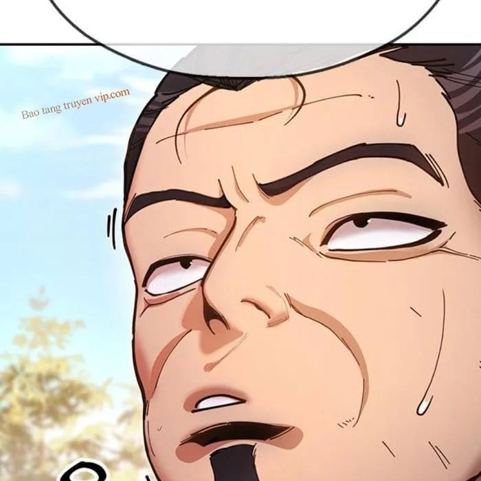 Vĩ Nhân Kiếm - Chap 17 - Trang 346