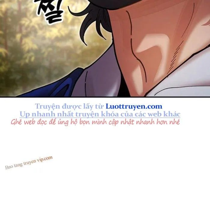 Vĩ Nhân Kiếm - Chap 17 - Trang 348
