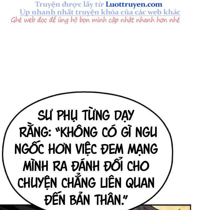 Vĩ Nhân Kiếm - Chap 17 - Trang 350