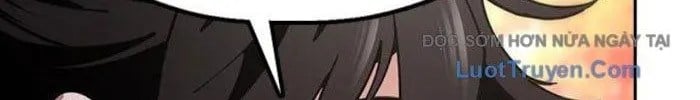 Vĩ Nhân Kiếm - Chap 17 - Trang 351
