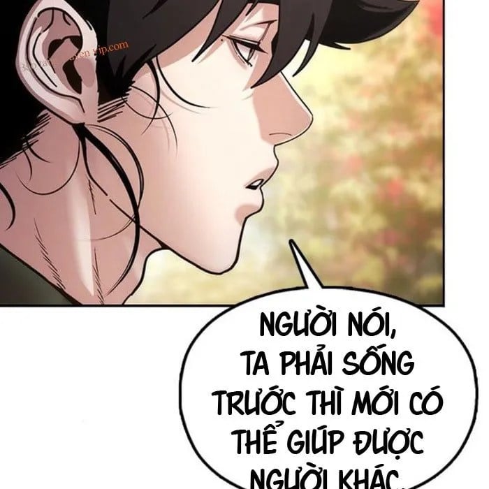 Vĩ Nhân Kiếm - Chap 17 - Trang 352