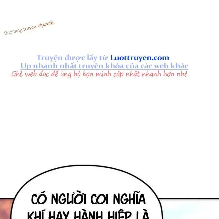 Vĩ Nhân Kiếm - Chap 17 - Trang 354