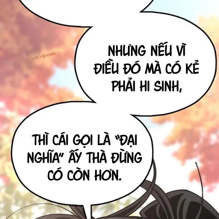 Vĩ Nhân Kiếm - Chap 17 - Trang 356