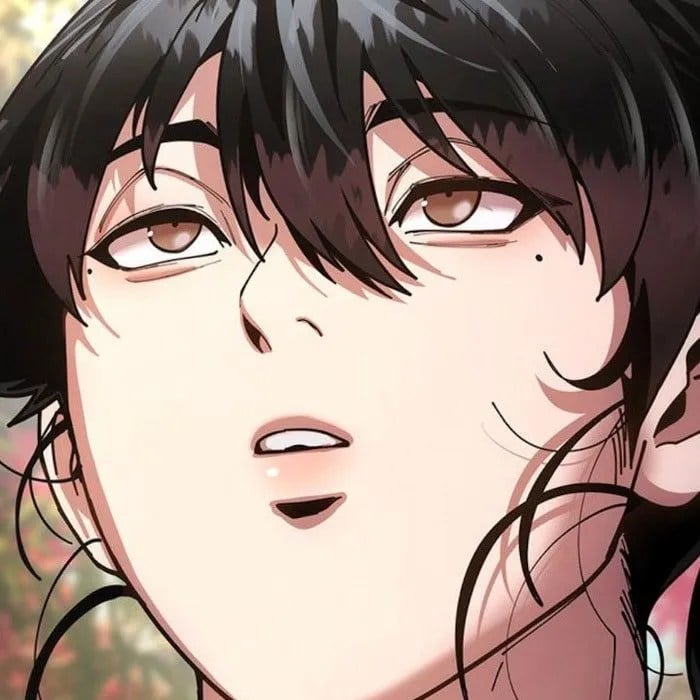 Vĩ Nhân Kiếm - Chap 17 - Trang 358