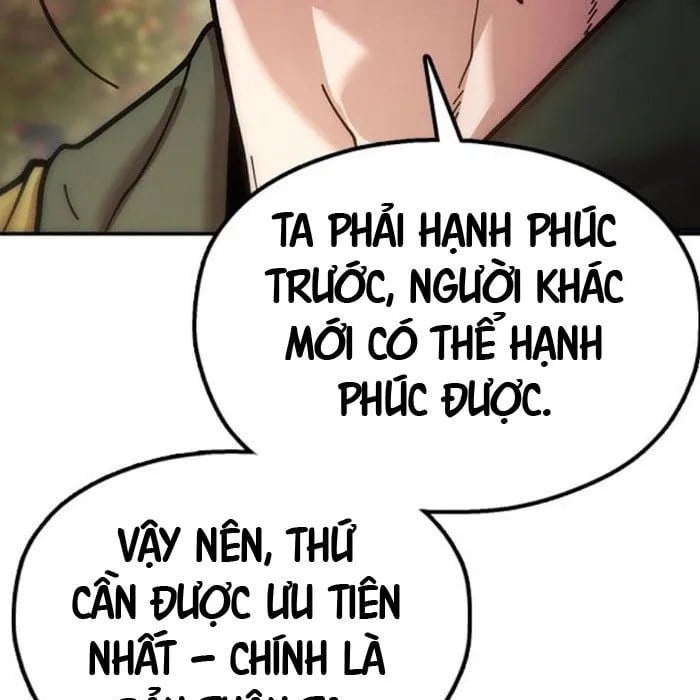 Vĩ Nhân Kiếm - Chap 17 - Trang 360