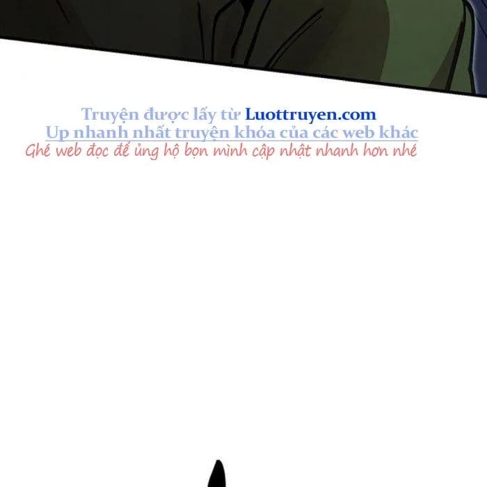 Vĩ Nhân Kiếm - Chap 17 - Trang 37