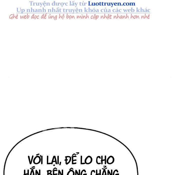 Vĩ Nhân Kiếm - Chap 17 - Trang 362