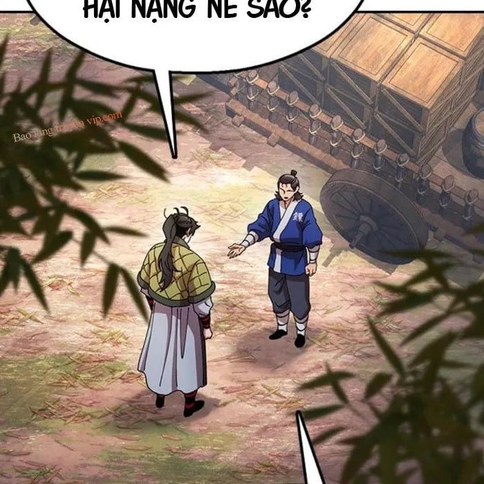 Vĩ Nhân Kiếm - Chap 17 - Trang 364