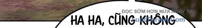 Vĩ Nhân Kiếm - Chap 17 - Trang 365