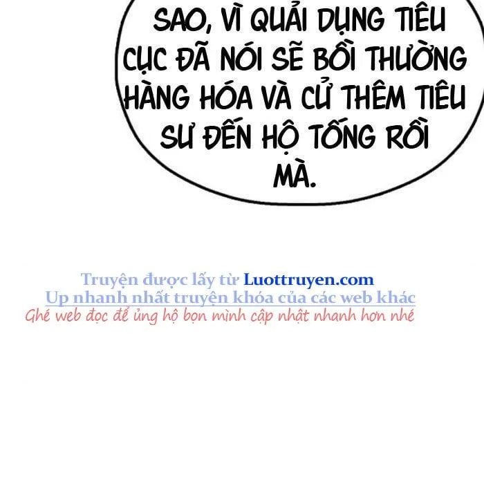 Vĩ Nhân Kiếm - Chap 17 - Trang 366