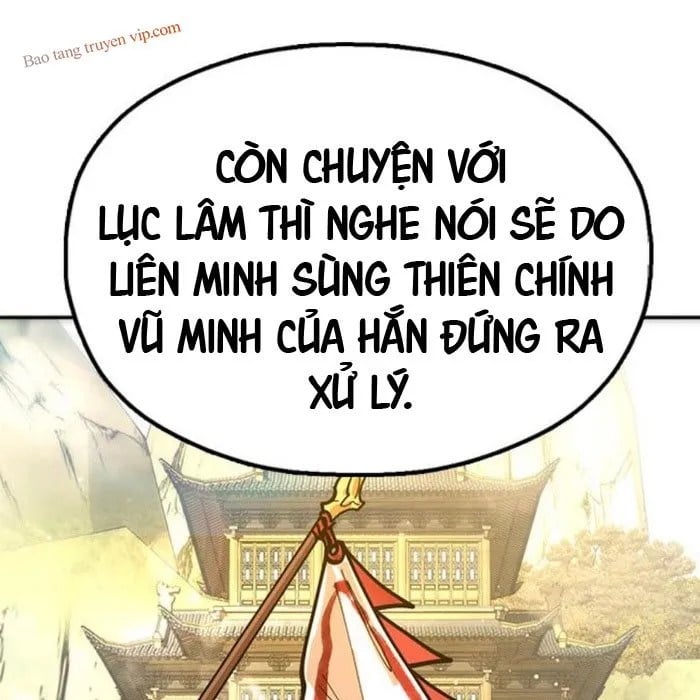Vĩ Nhân Kiếm - Chap 17 - Trang 368