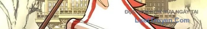 Vĩ Nhân Kiếm - Chap 17 - Trang 369