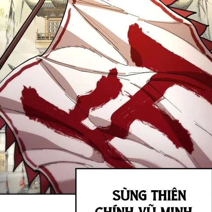 Vĩ Nhân Kiếm - Chap 17 - Trang 370