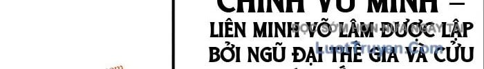 Vĩ Nhân Kiếm - Chap 17 - Trang 371