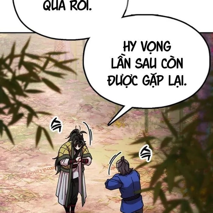 Vĩ Nhân Kiếm - Chap 17 - Trang 374