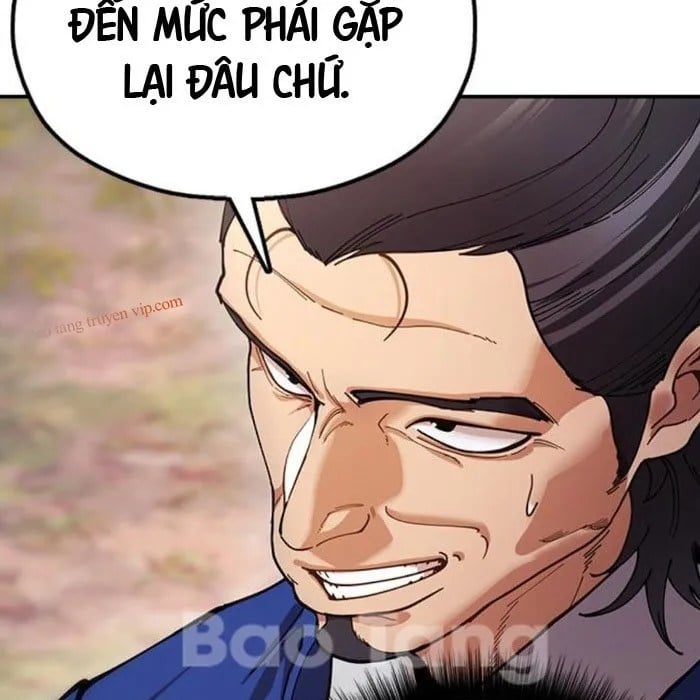 Vĩ Nhân Kiếm - Chap 17 - Trang 378
