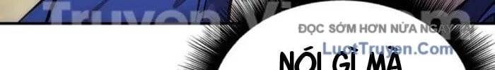 Vĩ Nhân Kiếm - Chap 17 - Trang 379