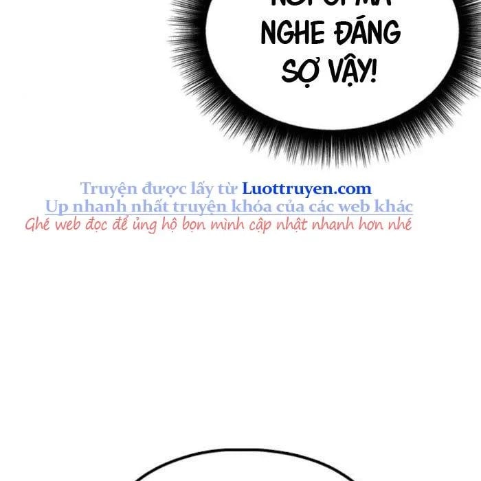 Vĩ Nhân Kiếm - Chap 17 - Trang 380