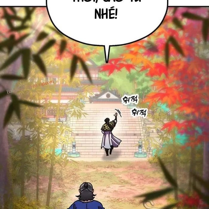 Vĩ Nhân Kiếm - Chap 17 - Trang 382