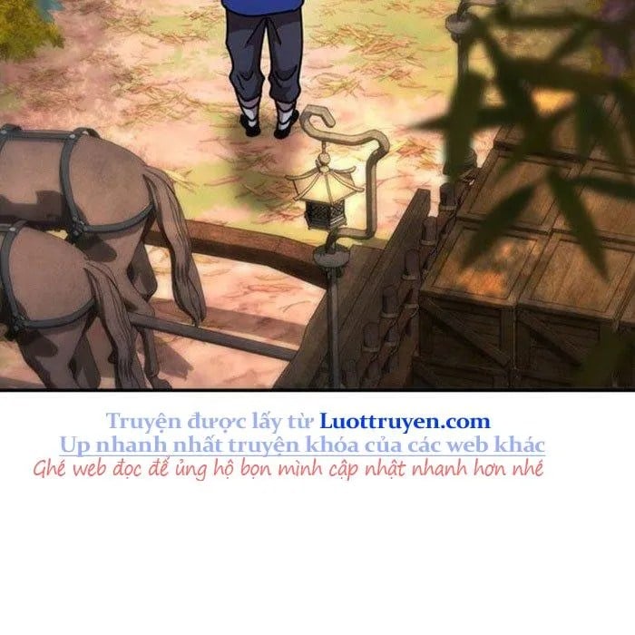 Vĩ Nhân Kiếm - Chap 17 - Trang 384