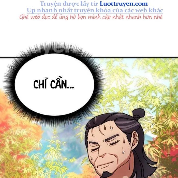 Vĩ Nhân Kiếm - Chap 17 - Trang 386